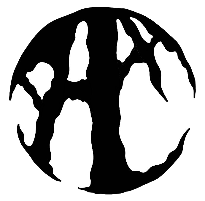 Asphora.co